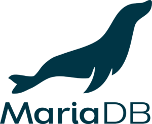 MariaDB Logo